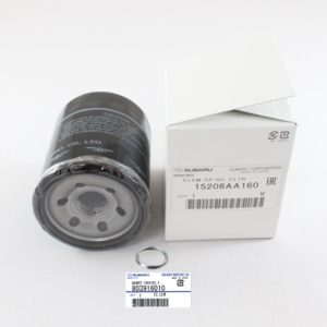 15208AA160 803916010 1