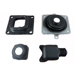 33555 14110 33555 14100 33531 14010 58280 14080 1