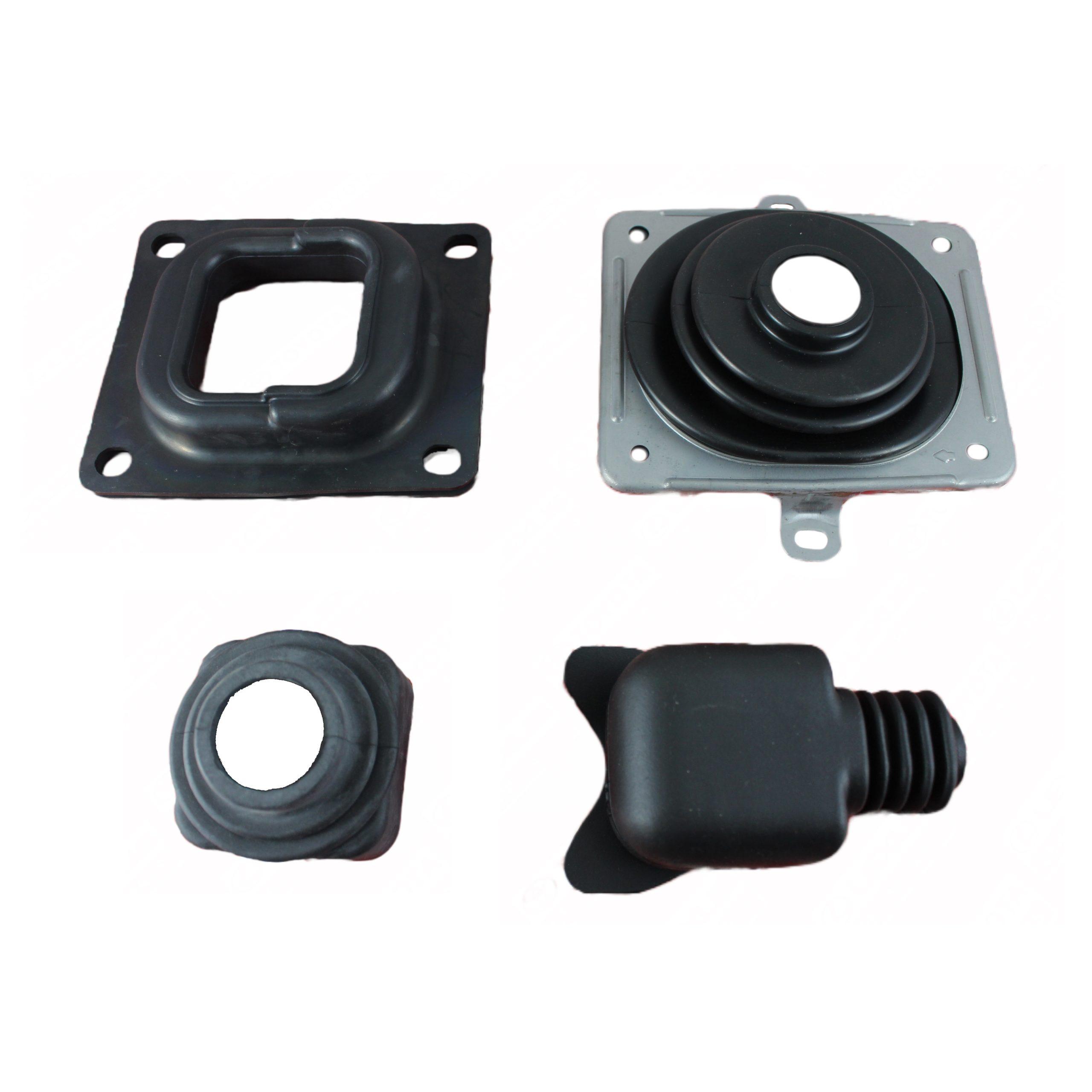 33555 14110 33555 14100 33531 14010 58280 14080 1