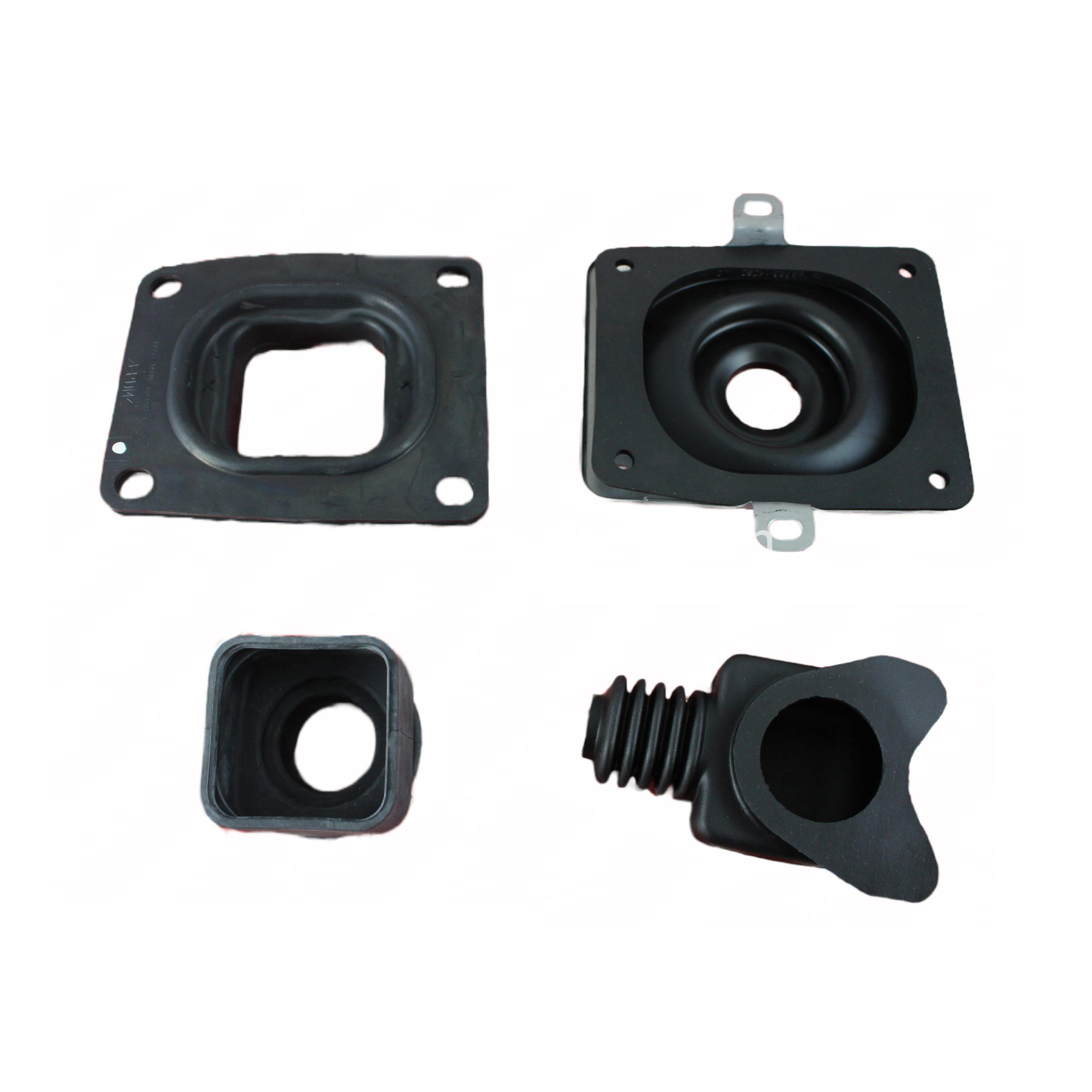 33555 14110 33555 14100 33531 14010 58280 14080 2