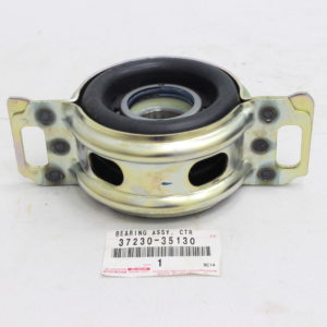 Toyota Tacoma T100 Drive Shaft Center Support Bearing 37230-35130