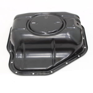 Toyota Supra Soarer Lexus SC300 SC400 1JZGTE 2JZGE 2JZGTE Oil Pan 12102-46031