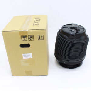 Toyota Sequoia 2008-2021 Rear Left Pneumatic Cylinder Assy 48090-34010