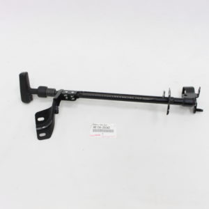 Toyota Tacoma 1995-2004 Parking Brake Control Handle 46104-35040