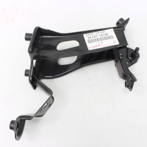 Toyota Supra 1993-1998 JZA80 Clutch Pedal Support 55107-14140