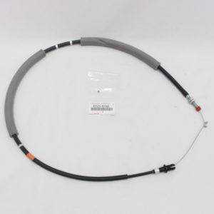 Toyota Land Cruiser 80 100 Series Accelerator Cable 35520-60060