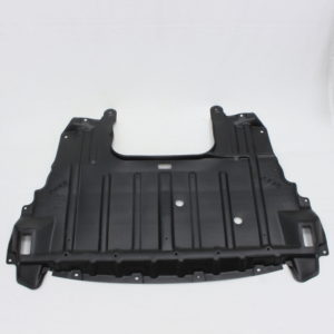 Lexus SC430 Soarer 2002-2010 Front Splash Shield Engine Under Cover 51441-24040