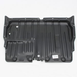 Toyota Supra Soarer Lexus SC300 SC400 Splash Shield Engine Under Cover 51441-14140