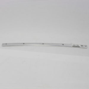 Toyota Supra JZA80 Front Bumper Upper Center Retainer 1993-1998 52521-14090