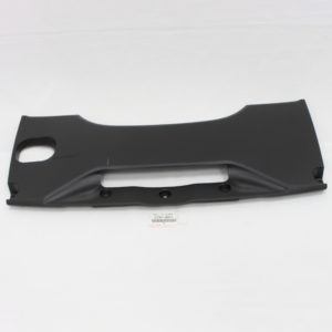 Lexus LS460 LS460L 2007-2017 Air Cleaner Inlet Cover 53767-50011