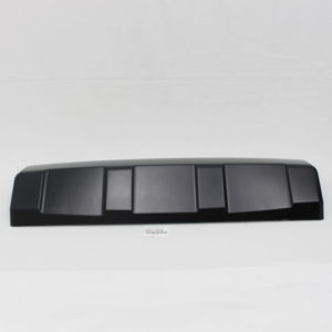 Toyota FJ Cruiser 2007-2014 Front Lower Bumper Valance Panel 53901-35230