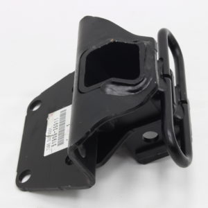 Toyota 4Runner Lexus GX470 Pintle Towing Trailer Hitch 51909-35011