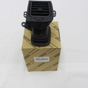 Toyota Supra JZA80 Air Vent Register Passenger Side Right 55680-14050-C0