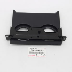 Toyota Hilux 4Runner Instrument Panel Cup Holder 55620-89103