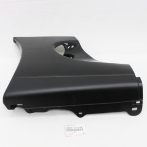 Toyota Supra JZA80 1993-98 Skirt Quarter Panel Air Inlet Garnish RH 62907-14010-C0