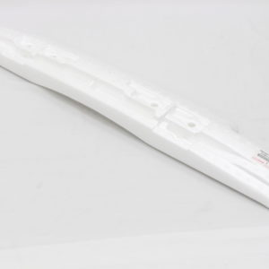 Toyota Supra 1993-1998 JZA80 Front Bumper Energy Absorber 52611-14120