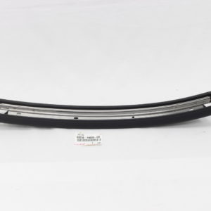 Toyota Supra JZA80 1993-1998 Removable Roof Moulding Targa Top Left 63218-14020-C0