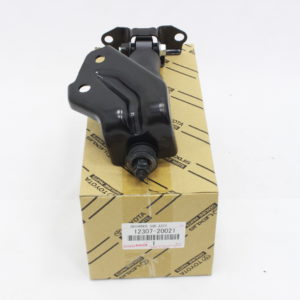 Toyota Lexus Motor Engine Mount Absorber 1MZFE 2MZFE 12307-20021