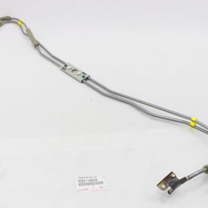 Toyota Land Cruiser Lexus LX470 1998-2002 Sliding Roof Cable Guide Casing 63221-60030