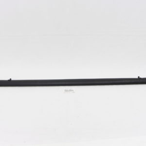 Toyota Supra JZA80 MKIV 4 1993-1998 Rear Cargo Cover Tonneau BLACK 64910-14060-C0