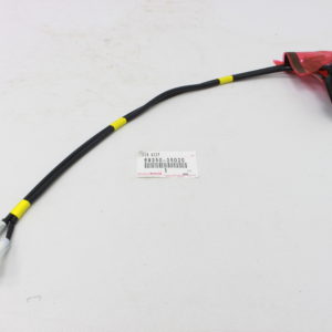 Toyota 4Runner 1996-2002 Back Door Lock Actuator Trunk Hatch Lift 69350-35020