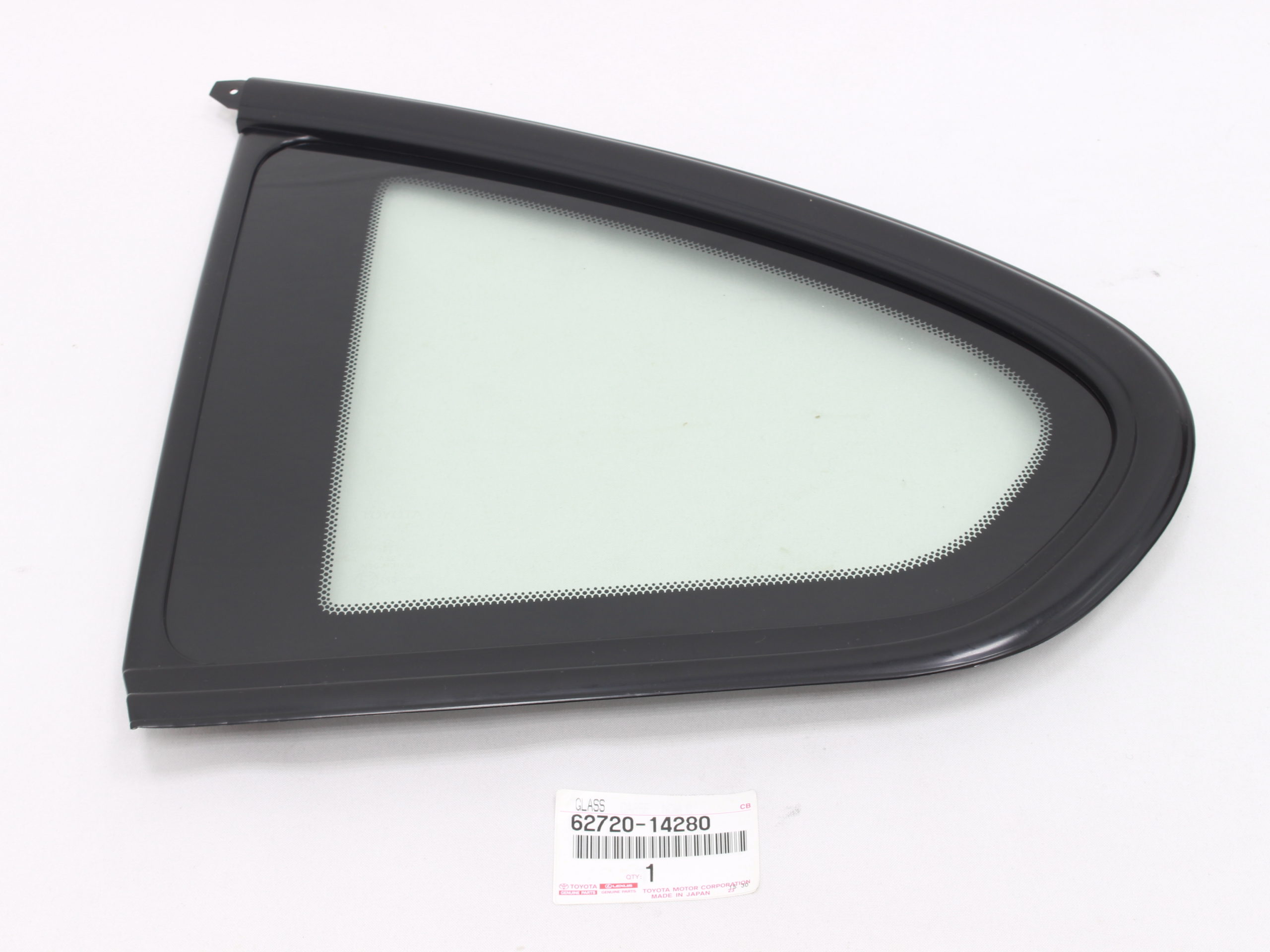 トヨタカップ メダル Tractor Fuel Tank Cap For Oliver 60 70 80 90 77 88 99 Super 55 88