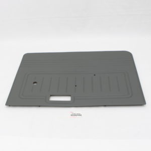 Toyota Land Cruiser FJ40 BJ40 40 Series 74-86 Front Door Panel Board Trim LH 67620-90304