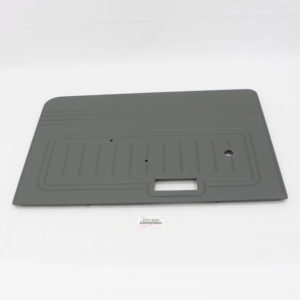 Toyota Land Cruiser FJ40 BJ40 40 Series 74-86 Front Door Panel Board Trim RH 67610-90304