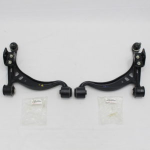 Toyota Supra 1993-1998 JZA80 Front Right & Left Lower Control Arms