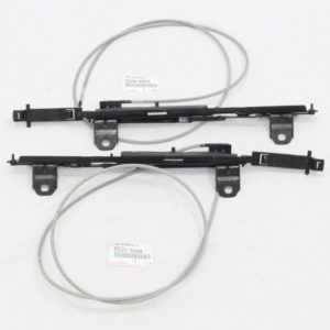 Lexus LX470 Toyota Land Cruiser Sliding Roof Drive Cable Right & Left
