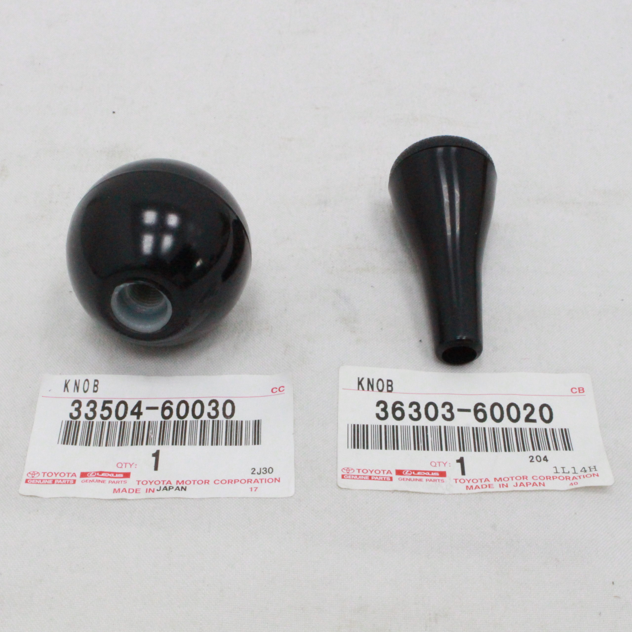 1-43150-677-0 Rh 1-43150-678-0 Lh Tie Rod End for Isuzu Fvr