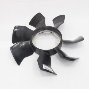 Infiniti G35 2003-2005 Nissan Patrol VQ35DE 3.5L Genune Engine Cooling Fan 21060-AG202