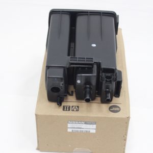 Nissan Rogue 2008-2015 Evaporation Emission Evap Vapor Canister 14950-JM00B