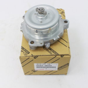 Lexus LS460 07-09 LS600h 08 GS460 08-09 Engine Cam Timing Control Motor LH 130A0-38030