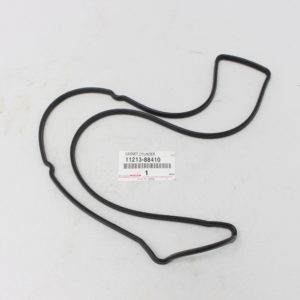 Toyota Supra Chaser Soarer 1JZGTE VVT-i Cylinder Head Cover Gasket 11213-88410