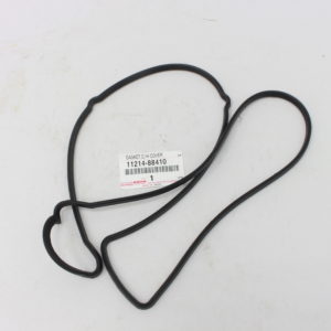Toyota Supra Chaser Soarer 1JZGTE VVT-i Cylinder Head Cover Gasket 11214-88410