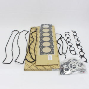 Toyota Supra JZA80 Aristo GS300 2JZGTE VVTi Turbo Engine Gasket Kit 04111-46056