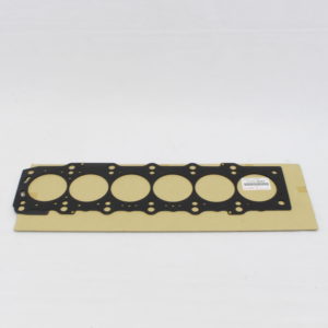 Toyota Supra JZA80 Aristo 2JZGE 2JZGTE Turbo Cylinder Head Gasket 11115-46052