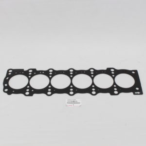 Toyota Supra JZA70 Chaser Cresta Soarer 1JZGTE Turbo Cylinder Head Gasket 11115-88410