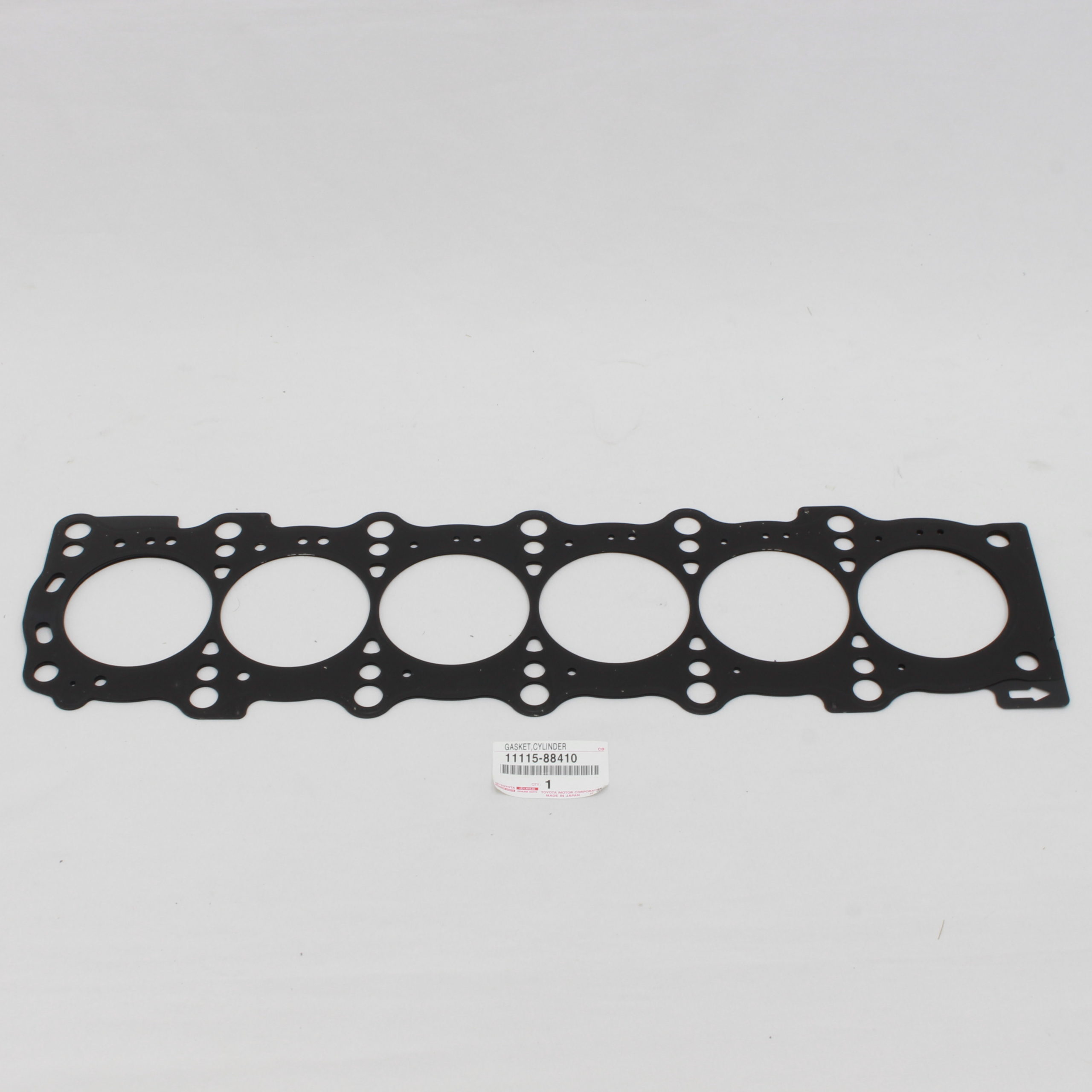 Toyota Supra JZA70 Chaser Cresta Soarer 1JZGTE Turbo Cylinder Head Gasket 11115-88410