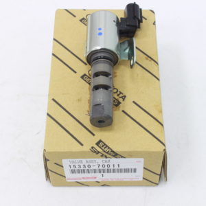 Lexus IS200 IS300 Altezza Camshaft Timing Oil Control Valve 15330-70011