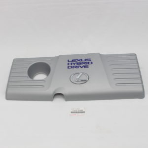 Lexus CT200h 2011-2017 Hybrid 1.8L Engine Cylinder Head Valve Cover 11212-37080