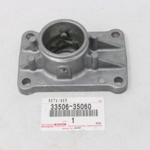 Toyota 4Runner Pickup Hilux Control Shift Lever Retainer 33506-35060