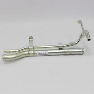 Toyota 4Runner FJ Cruiser Tacoma Tundra Engine Coolant Pipe Water Outlet 16306-31011
