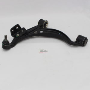 Toyota Supra 1993-1998 JZA80 Front Left Lower Control Arm 48069-14080