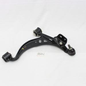 Toyota Supra 1993-1998 JZA80 Front Right Lower Control Arm 48068-14080
