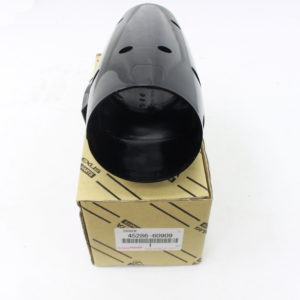 Toyota Land Cruiser 1969-84 FJ40 FJ45 BJ40 Steering Column Cover Housing 45286-60909