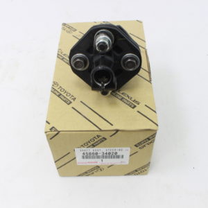 Toyota 4Runner Tacoma Sequoia Steering Intermediate Shaft 45860-34020