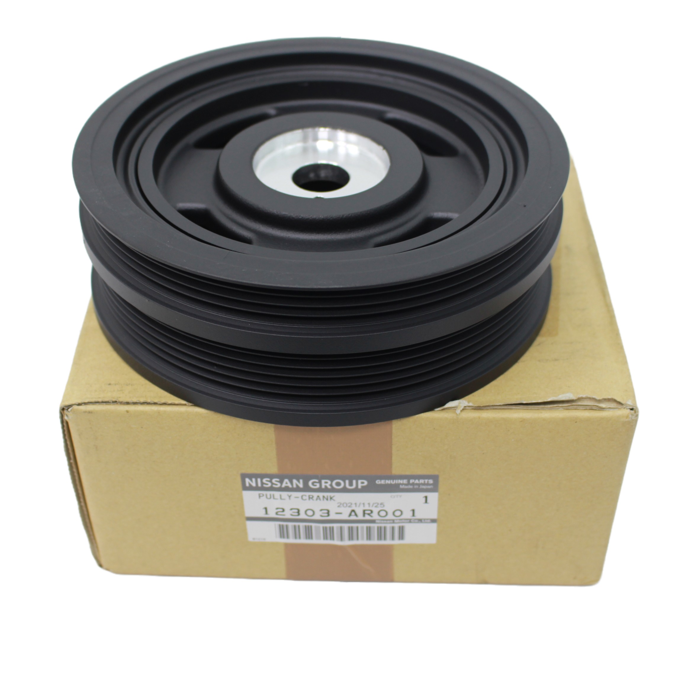 a♡です ad3j0y1 KONICA MINOLTAFUSER ASSEMBLIES Fits bizhub-808