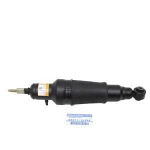 Nissan Armada Infiniti QX56 QX80 Rear Shock Absorber Air Shock RH or LH E6210-1LA8A